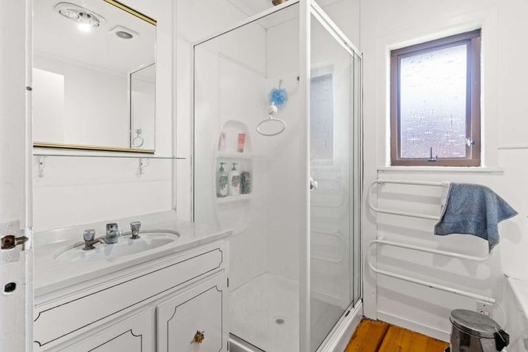 Photo of property in 10 Rothery Road, Hillpark, Auckland, 2102