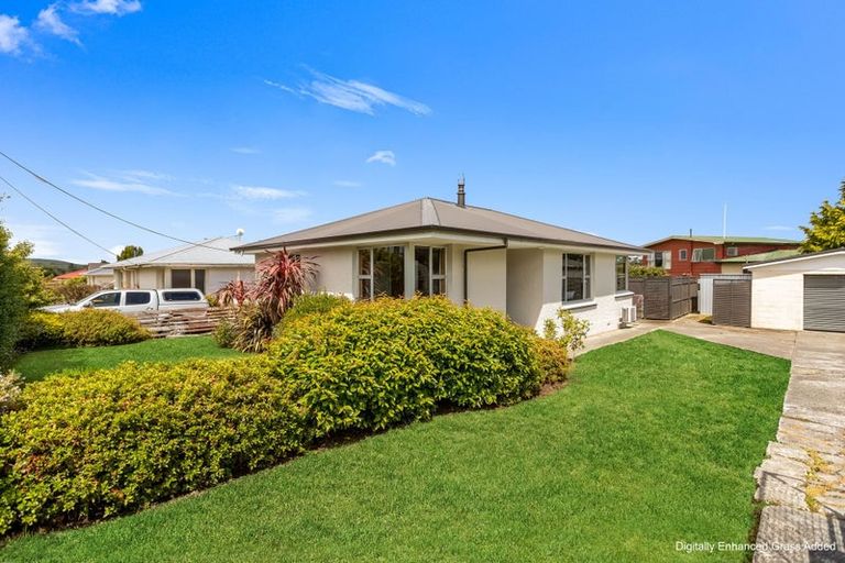 Photo of property in 45 Gordon Terrace, East Gore, Gore, 9710