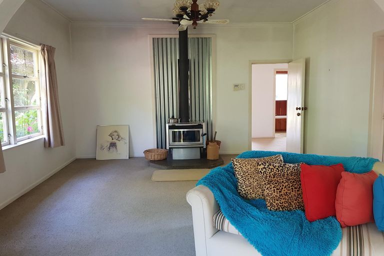 Photo of property in 2b Wellington Street, Waihi, 3610