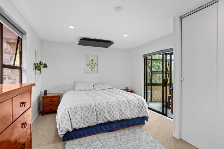 Photo of property in 32a Gilshennan Valley, Red Beach, 0932