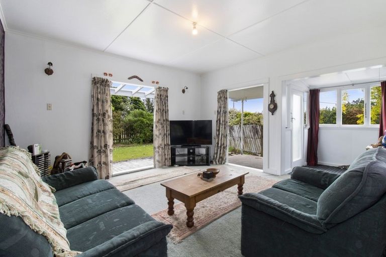 Photo of property in 54a Park Road, Katikati, 3129