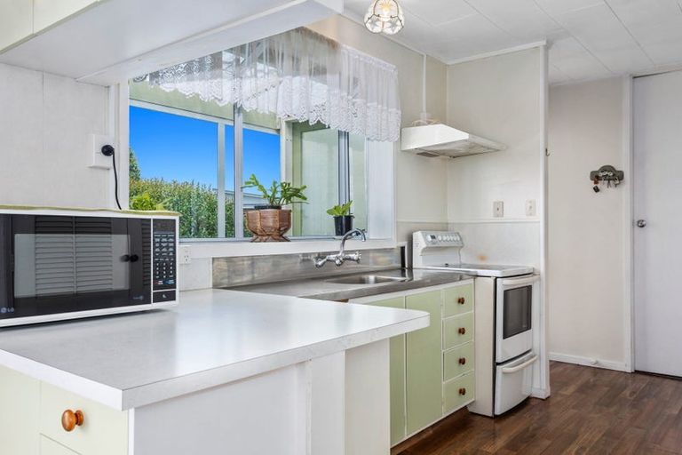 Photo of property in 2 Fisher Place, Opotiki, 3122