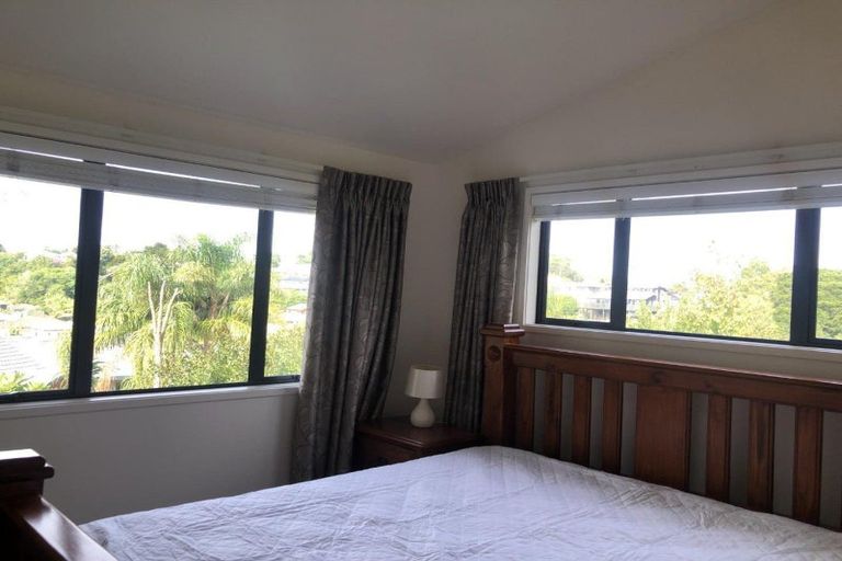 Photo of property in 3 Harbour Lights Way, Onerahi, Whangarei, 0110