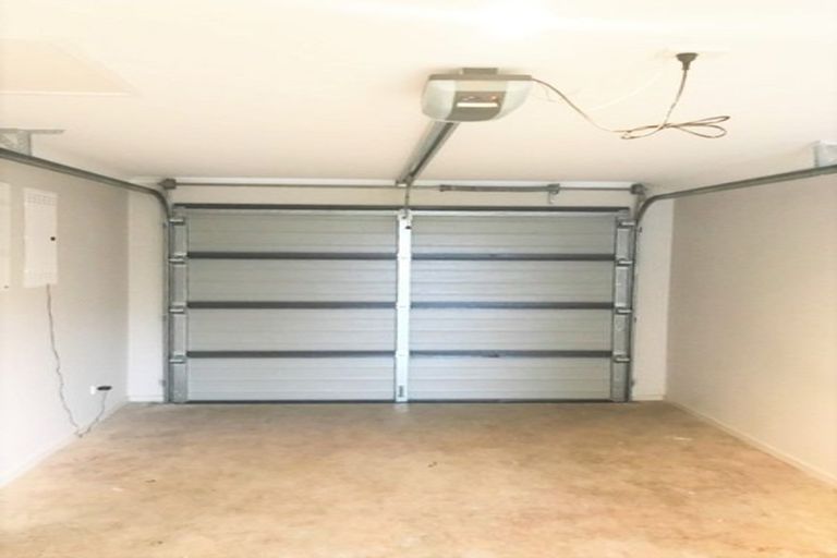 Photo of property in 9 Kaki Lane, Takanini, 2112