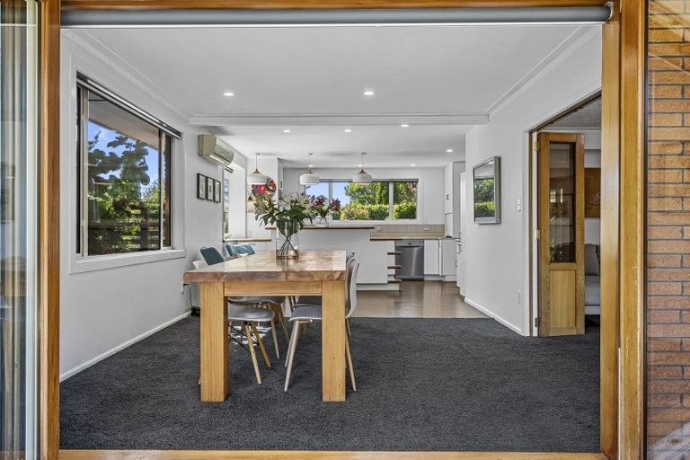 Photo of property in 89a Memorial Avenue, Ilam, Christchurch, 8053