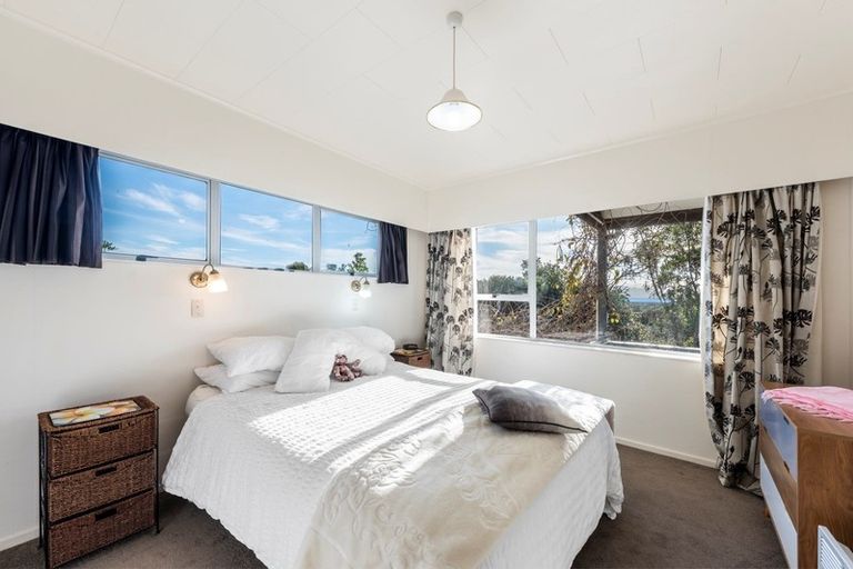 Photo of property in 24 Seaton Street, Marybank, Nelson, 7010