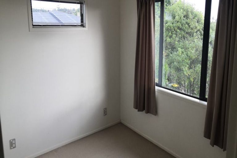 Photo of property in 78a/2 Armoy Drive, East Tamaki, Auckland, 2016