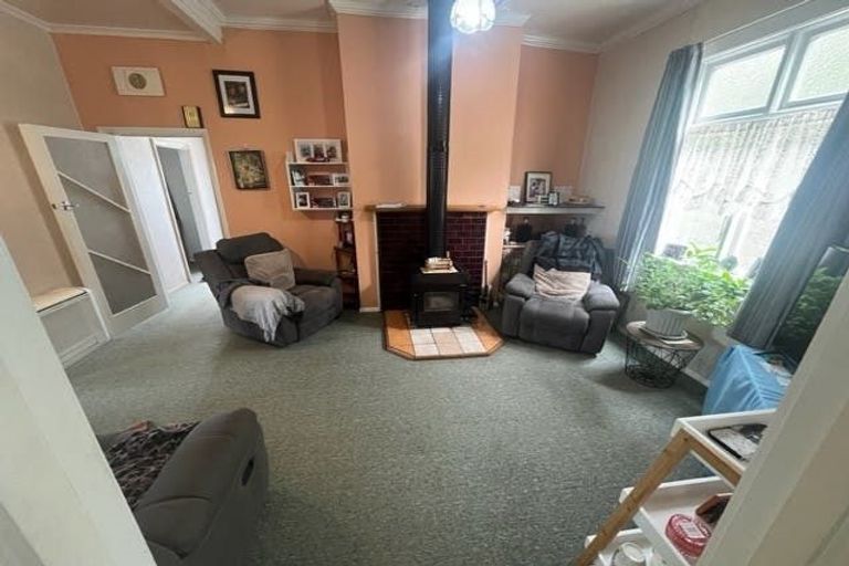 Photo of property in 44 Sydney Street, Caversham, Dunedin, 9011