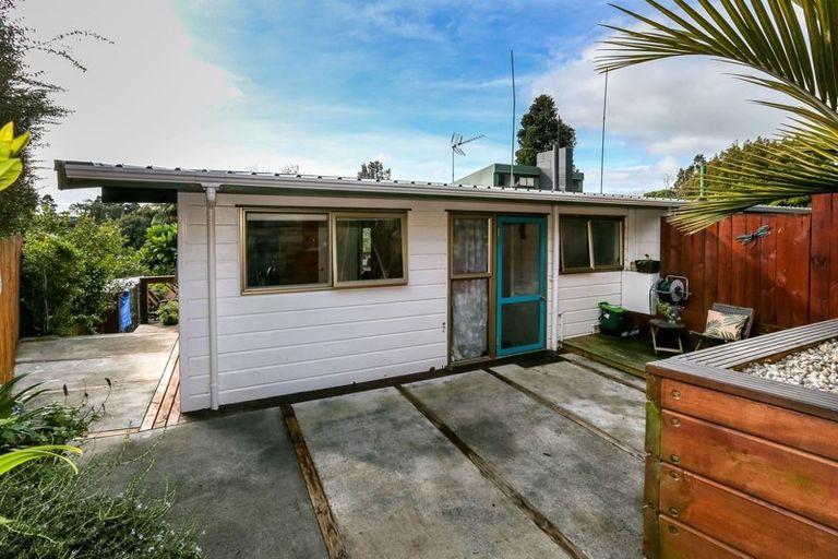 Photo of property in 12b Wheeler Place, Upper Vogeltown, New Plymouth, 4310