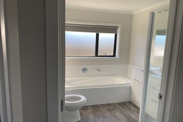 Photo of property in 115a Phillips Avenue, Otorohanga, 3900