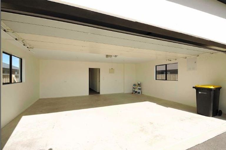 Photo of property in 125 Infinity Drive, Pegasus, 7612