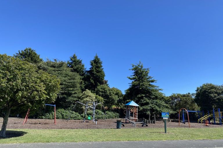 Photo of property in 84 North Road, The Wood, Nelson, 7010