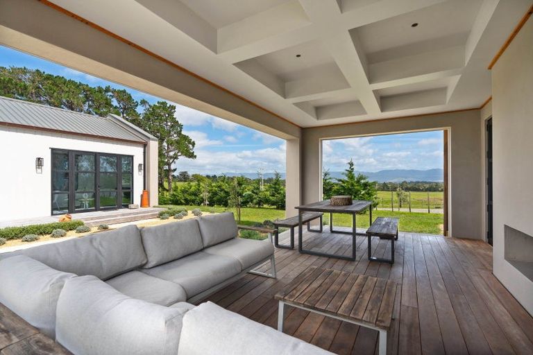 Photo of property in 83 Charles Robert Drive, Kahutara, 5771