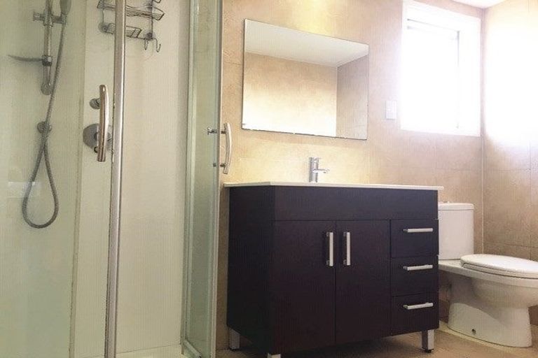 Photo of property in 3 Waipa Street, Birkenhead, Auckland, 0626