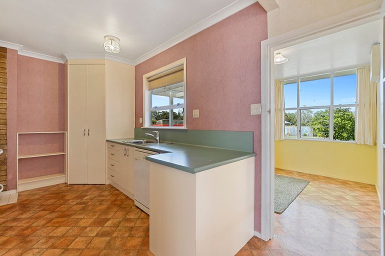 Photo of property in 38 Ngarua Road, Waitoa, 3310