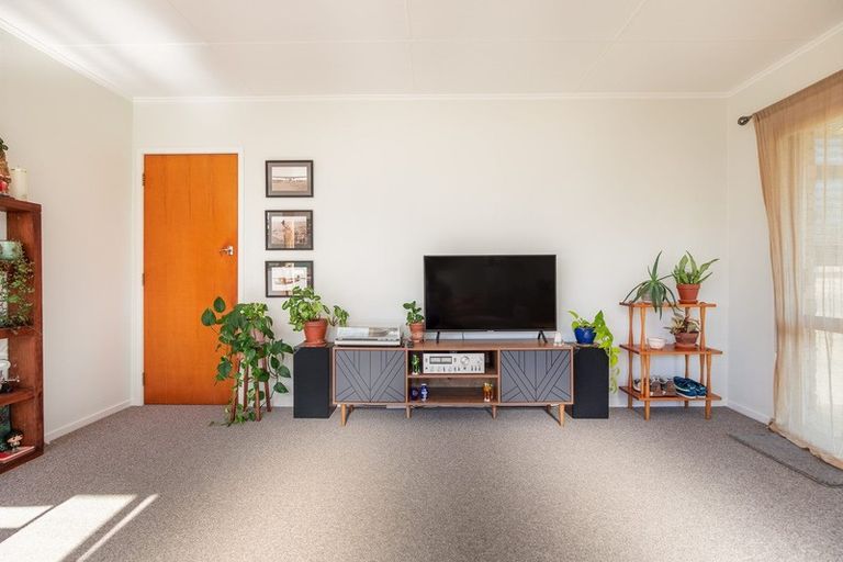 Photo of property in 73a Thompson Street, Leamington, Cambridge, 3432