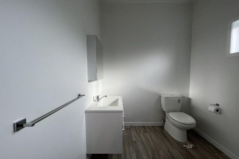 Photo of property in 35a Pitt Street, Whanganui, 4500