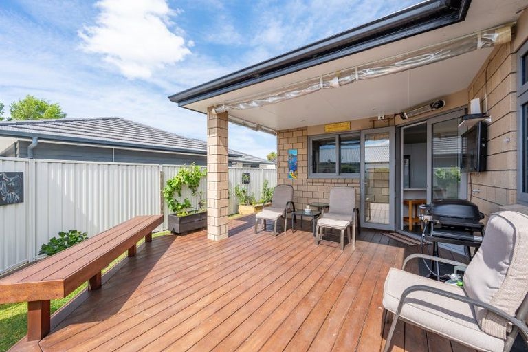 Photo of property in 1240a Louie Street, Parkvale, Hastings, 4122