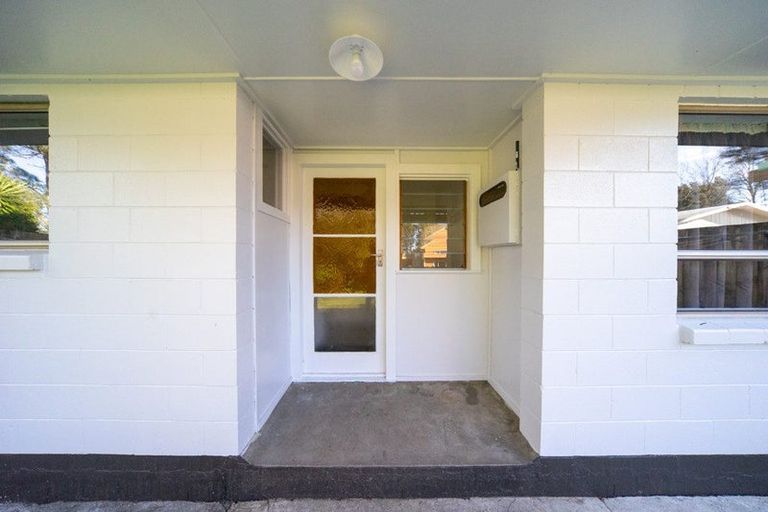 Photo of property in 33a Anthony Crescent, Bader, Hamilton, 3206