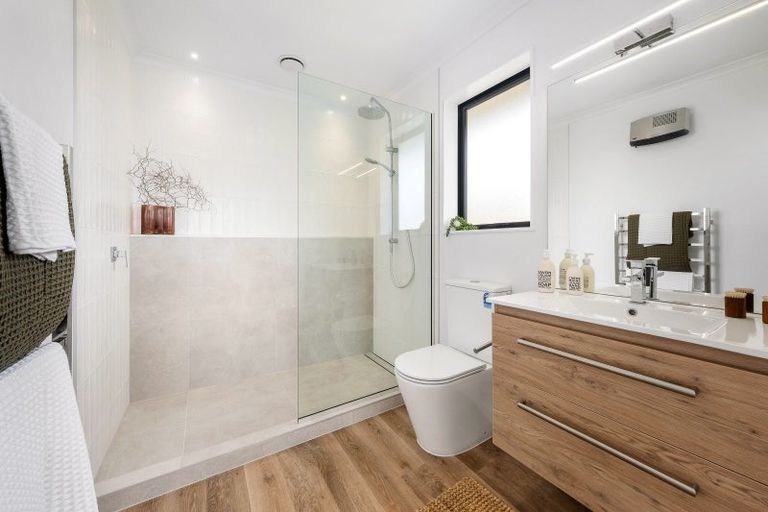 Photo of property in 826 Selwyn Road, Rolleston, 7614