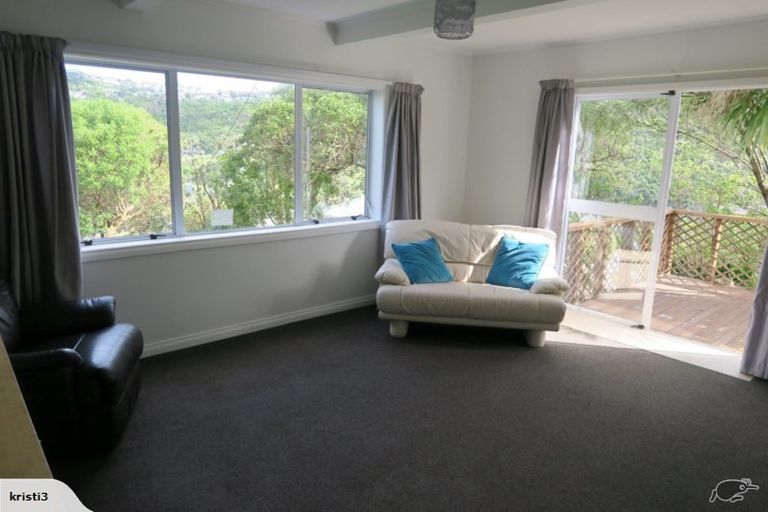 Photo of property in 152a Darlington Road, Miramar, Wellington, 6022