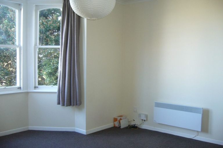 Photo of property in 26 Macdonald Crescent, Te Aro, Wellington, 6011