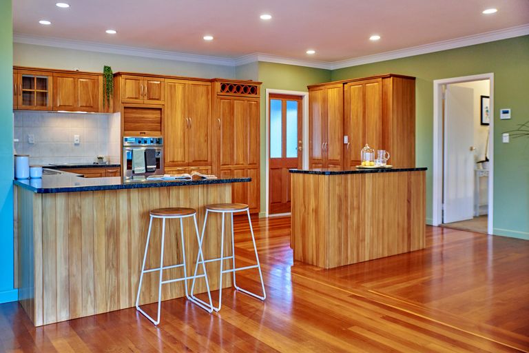 Photo of property in 1 Toi Street, Whakatane, 3120