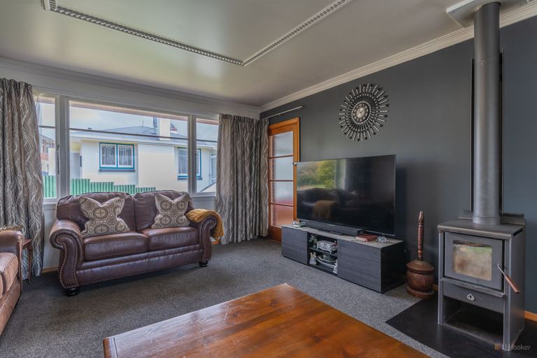 Photo of property in 14 Sherratt Street, West End, Timaru, 7910