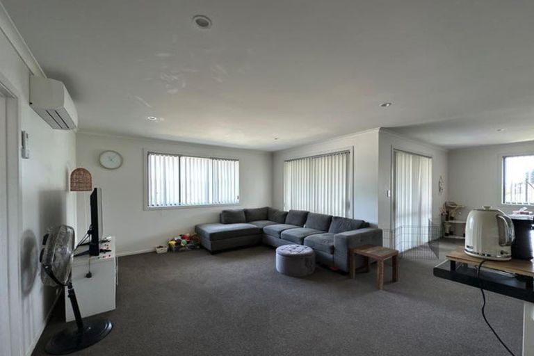 Photo of property in 5 Hayden Way, Welcome Bay, Tauranga, 3112