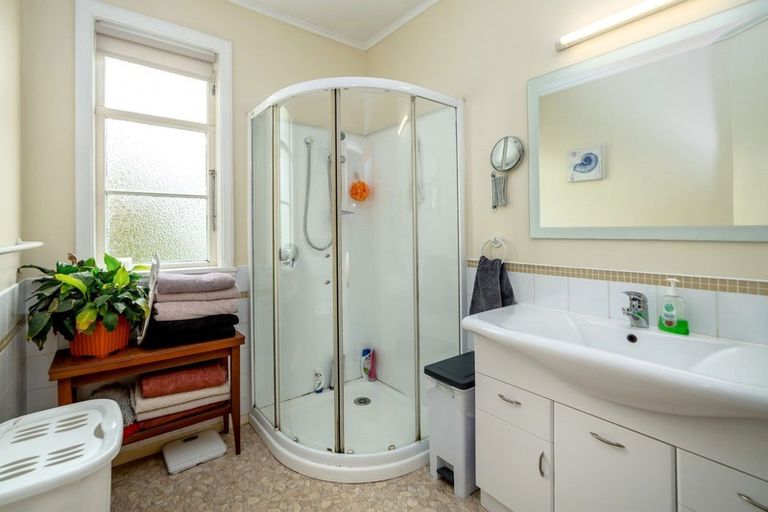 Photo of property in 62 York Street, Solway, Masterton, 5810