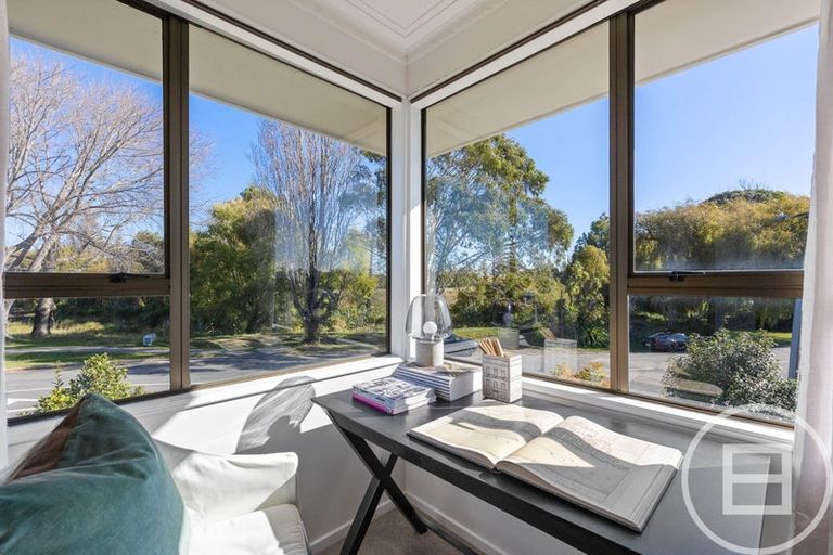 Photo of property in 902 Avonside Drive, Avondale, Christchurch, 8061