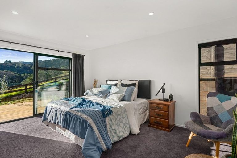 Photo of property in 312 Grafton Road, Thames, 3500