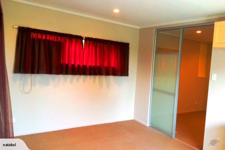 Photo of property in 7 Busbridge Place, Hillcrest, Auckland, 0627