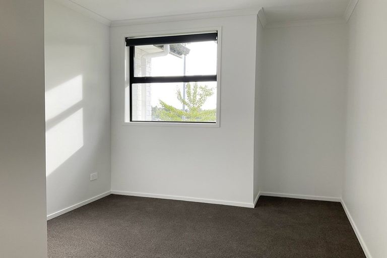 Photo of property in 6/5 Arawa Street, Frankton, Hamilton, 3204