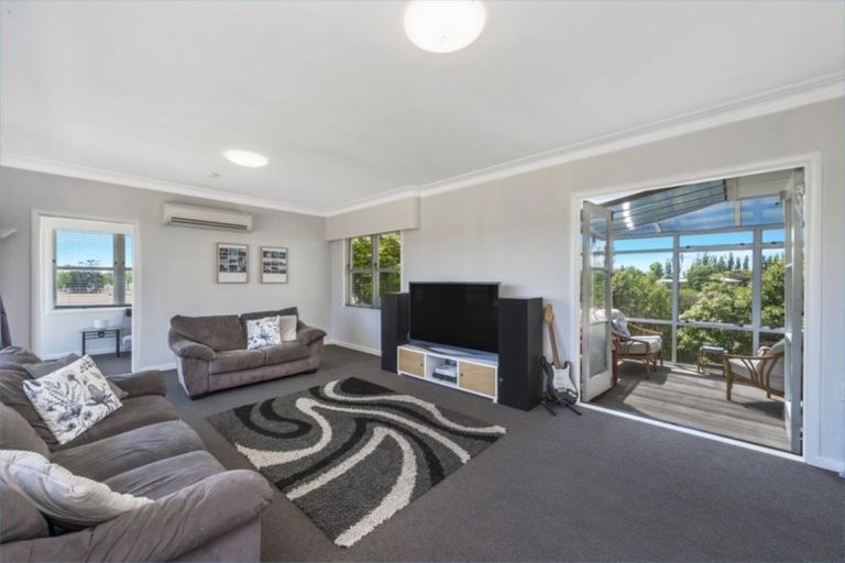 Photo of property in 465 Gordonton Road, Gordonton, Hamilton, 3281