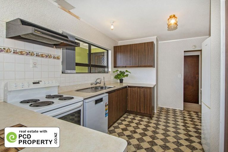 Photo of property in 5c Lilian Street, Te Kamo, Whangarei, 0112