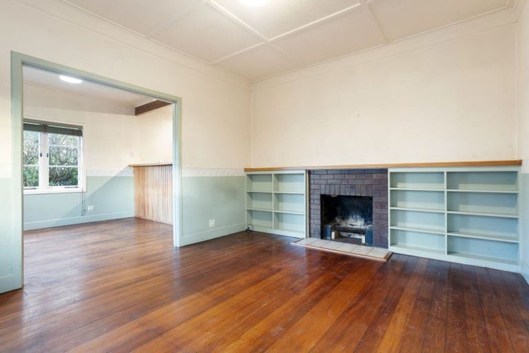 Photo of property in 18 Tamihana Avenue, Fairfield, Hamilton, 3214