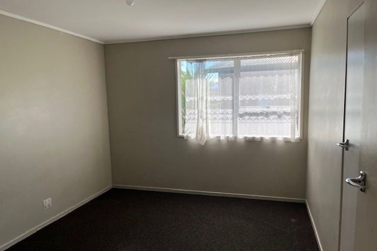 Photo of property in 60 Rangiamohia Road, Turangi, 3334