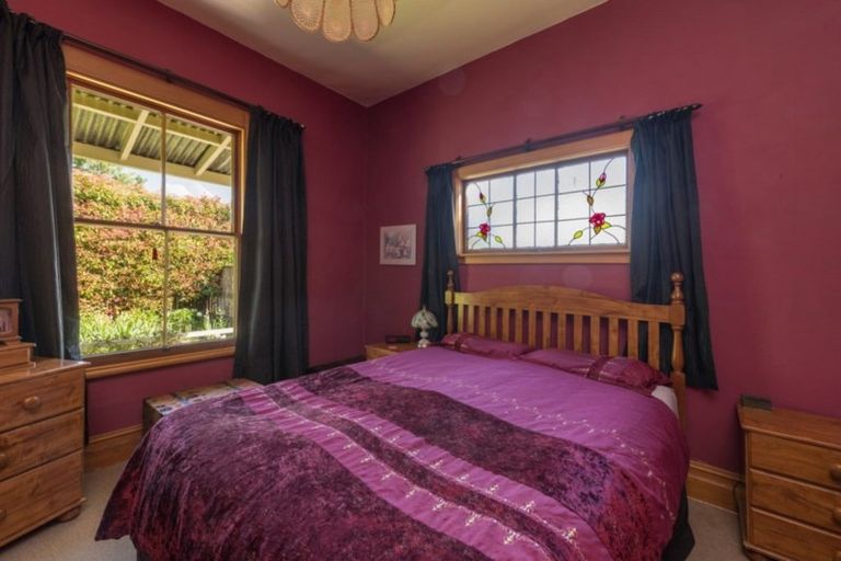 Photo of property in 39 Arrow Street, Wakefield, 7025