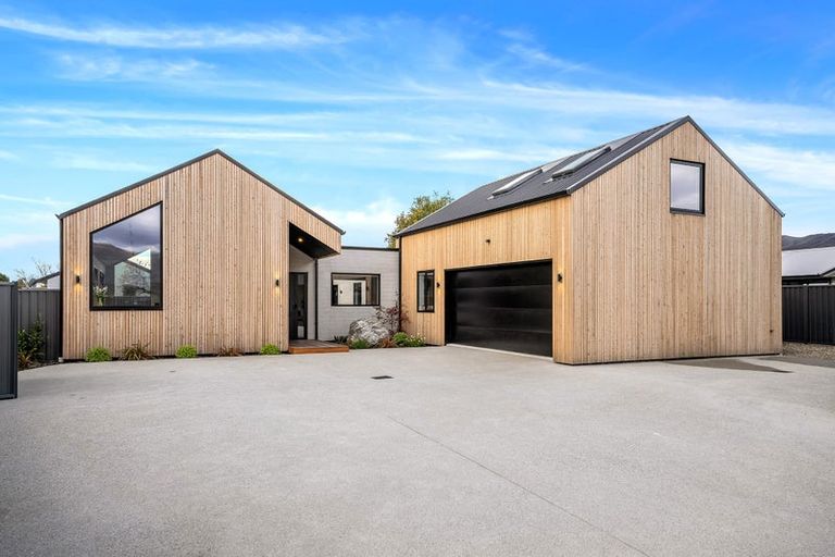 Photo of property in 5 Hosking Drive, Cromwell, 9310