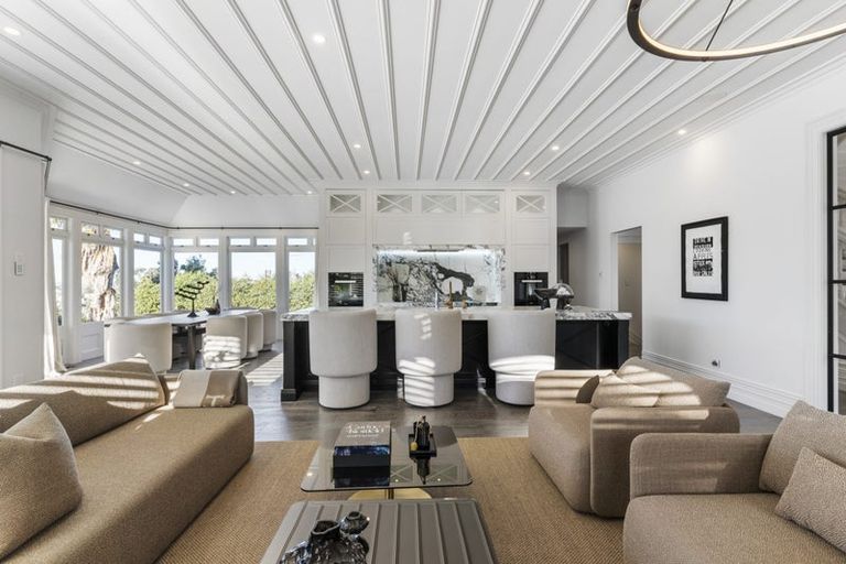 Photo of property in 15 Arney Road, Remuera, Auckland, 1050