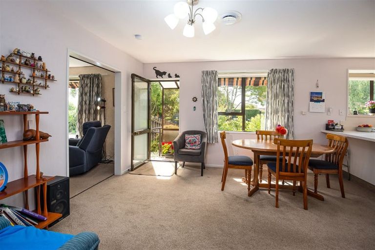 Photo of property in 79 Patterson Terrace, Halswell, Christchurch, 8025