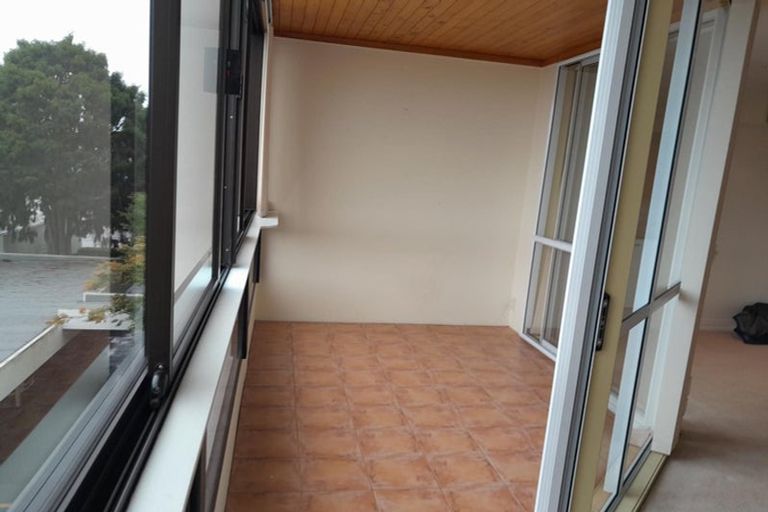 Photo of property in 5/18 Seddon Street, Pukekohe, 2120