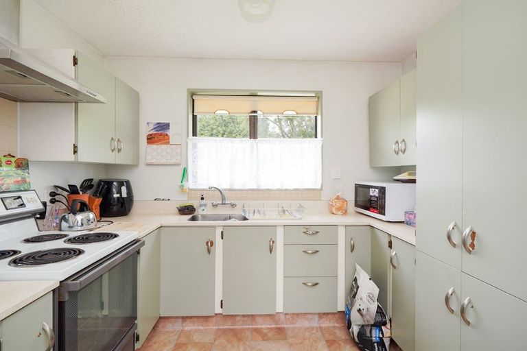 Photo of property in 4a Maitland Street, Strathern, Invercargill, 9812