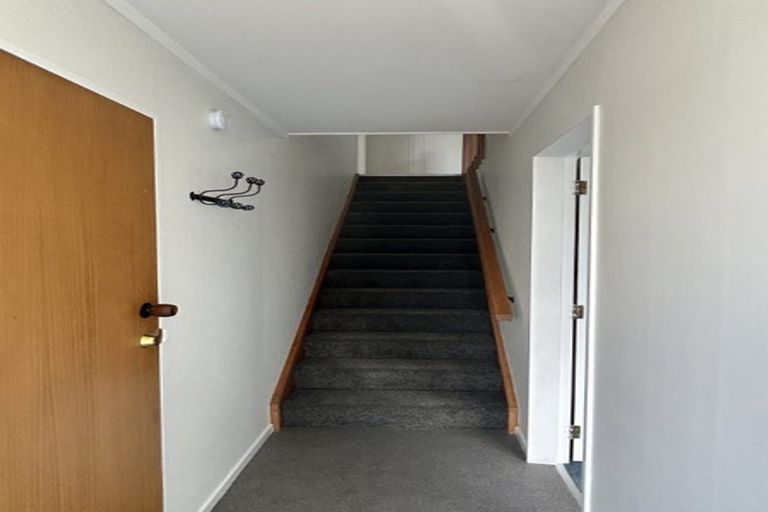 Photo of property in 13bf3 Upper Bourke Street, Kilbirnie, Wellington, 6022