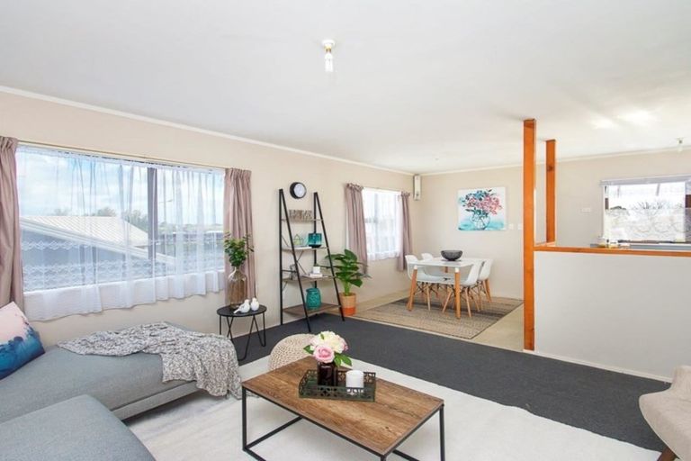 Photo of property in 29 Cape Hill Road, Pukekohe, 2120