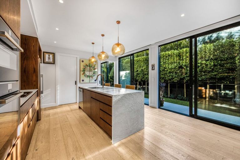 Photo of property in 13c O'neills Avenue, Takapuna, Auckland, 0622