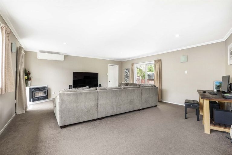 Photo of property in 87 Pohutukawa Drive, Pukete, Hamilton, 3200