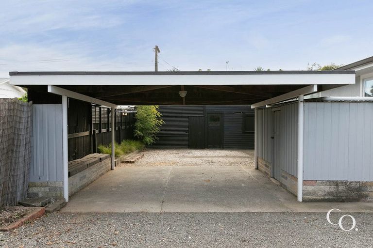 Photo of property in 809a Oliphant Road, Raureka, Hastings, 4120