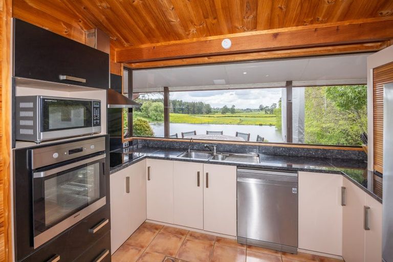 Photo of property in 47 Raynes Road, Rukuhia, Hamilton, 3282